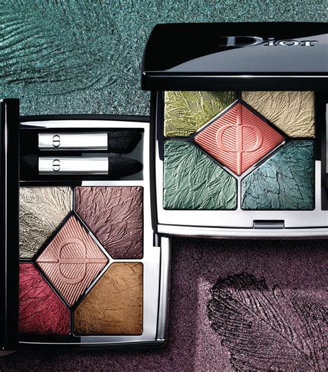 dior eyeshadow 469|279 5 Couleurs Couture Eyeshadow Palette .